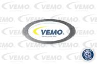 V42-99-0009 - Włącznik wentylatora chłodnicy VEMO 104/205 I/II/304/309 II/505/604