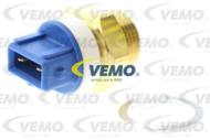 V42-99-0012 - Włącznik wentylatora chłodnicy VEMO 106 I/405 I/605