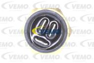 V42-99-0013 - Włącznik wentylatora chłodnicy VEMO 205 I/II