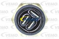 V42-99-0014 - Włącznik wentylatora chłodnicy VEMO 205 I/ II
