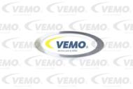 V42-99-0014 - Włącznik wentylatora chłodnicy VEMO 205 I/ II