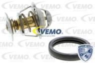 V42-99-0015 - Termostat VEMO 88°C 407/607/C5/C6