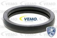 V42-99-0015 - Termostat VEMO 88°C 407/607/C5/C6