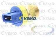 V42-99-1151 - Włącznik went.VEMO 97-92°/M22x1,5 PSA 106/205/309 (niebieski)