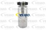 V45-06-0003 - Osuszacz klimatyzacji VEMO 