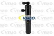 V45-06-0004 - Osuszacz klimatyzacji VEMO 911