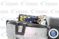 V45-07-0001 - Silnik wycieraczek VEMO 12V 911/Boxster/Cayman