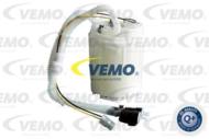 V45-09-0001 - Pompa paliwa VEMO 4,0 bar 911/Boxster