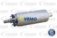 V45-09-0006 - Pompa paliwa VEMO PORSCHE