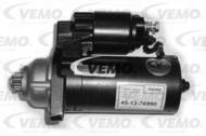 V45-12-76990 - Rozrusznik VEMO 12, kW: 1,7 911/Boxster