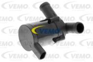 V45-16-0001 - Pompa wody wspom.cyrkulację VEMO PORSCHE 911/