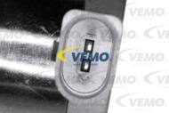 V45-16-0001 - Pompa wody wspom.cyrkulację VEMO PORSCHE 911/
