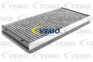 V45-31-1116 - Filtr kabinowy VEMO /węglowy/ PORSCHE 911 mod.997