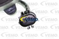 V45-63-0001 - Pompa powietrza wtórnego VEMO PORSCHE 911/996