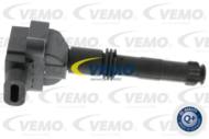 V45-70-0001 - Cewka zapłonowa VEMO PORSCHE 911/BOXSTER/CAYMAN