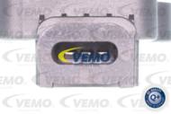 V45-70-0001 - Cewka zapłonowa VEMO PORSCHE 911/BOXSTER/CAYMAN