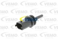 V45-72-0001 - Czujnik temperatury VEMO 911/Boxter/Vectra B/Accord