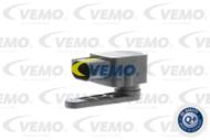 V45-72-0002 - Czujnik poziom.świateł VEMO /prod.OEM/ PORSCHE 911 (997)/ Boxster (987)