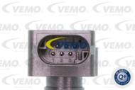 V45-72-0002 - Czujnik poziom.świateł VEMO /prod.OEM/ PORSCHE 911 (997)/ Boxster (987)