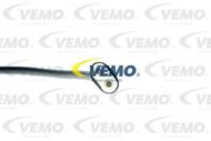 V45-72-0004 - Czujnik klocków hamulcowych VEMO Cayman/Boxter