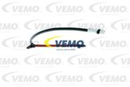 V45-72-0005 - Czujnik klocków hamulcowych VEMO 911/Boxter/Cayman