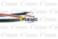 V45-72-0008 - Czujnik klocków hamulcowych VEMO 911/Boxster