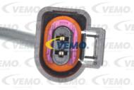 V45-72-0024 - Czujnik klocków hamulcowych VEMO PORSCHE 911/BOXSTER/CAYMAN