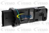 V45-72-0032 - Przepływomierz powietrza VEMO PORSCHE 911/BOXSTER