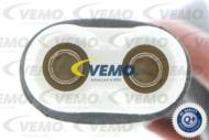 V45-72-0034 - Czujnik klocków hamulcowych VEMO PORSCHE 911/CARRERA