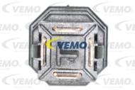 V45-73-0001 - Włącznik świateł stopu VEMO VAG 911/BOXSTER/CAYMAN