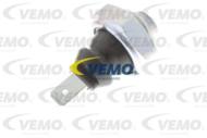 V45-73-0002 - Czujnik ciśnienia oleju VEMO VAG 911924 80100/T3/GOLF II/PASSAT