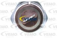 V45-73-0002 - Czujnik ciśnienia oleju VEMO VAG 911924 80100/T3/GOLF II/PASSAT