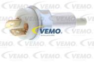 V45-73-0003 - Włącznik świateł stopu VEMO Operating Mode: Mecha DB 924/944/LT/SPRINTER/VITO