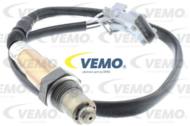 V45-76-0006 - Sonda lambda VEMO 996/997