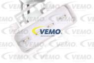 V45-76-0006 - Sonda lambda VEMO 996/997