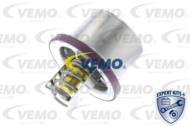 V45-99-0001 - Termostat VEMO 89°C Cayenne