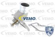 V45-99-0002 - Termostat VEMO 83°C 911 (996 997)/Boxster (986 987)