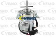 V46-01-1312 - Chłodnica VEMO RENAULT CLIO/ESPACE