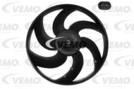 V46-01-1319 - Chłodnica VEMO RENAULT R 19/CLIO I/MEGANE