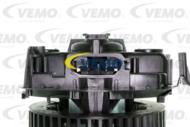 V46-03-0002 - Wentylator wnętrza VEMO RENAULT MEGANE 02- /+AC/