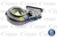 V46-03-1374 - Wentylator wnętrza VEMO RENAULT CLIO/THALIA 9 8- /-AC/