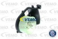 V46-03-1375 - Wentylator wnętrza VEMO Clio II