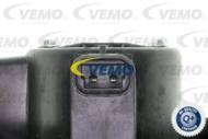 V46-03-1375 - Wentylator wnętrza VEMO Clio II
