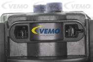 V46-03-1377 - Wentylator wnętrza VEMO Clio III/Kangoo