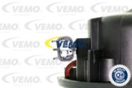 V46-03-1378 - Wentylator wnętrza VEMO RENAULT SCENIC 99-