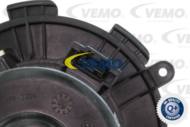 V46-03-1381 - Wentylator wnętrza VEMO Master/Movano/Interstar