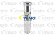 V46-06-0001 - Osuszacz klimatyzacji VEMO Clio II/Kangoo