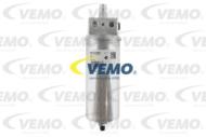 V46-06-0003 - Osuszacz klimatyzacji VEMO Megane I