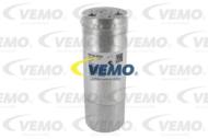 V46-06-0006 - Osuszacz klimatyzacji VEMO Megane I/Scenic