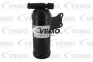 V46-06-0008 - Osuszacz klimatyzacji VEMO Safrane I + II
